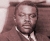 Marcus Mosiah Garvey