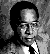 Alex Haley