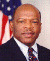 Congressman John Lewis