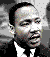 Martin Luther King