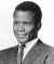 Sidney Poitier