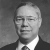 Colin Powell