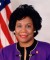 Congresswoman Sheila Jackson Lee